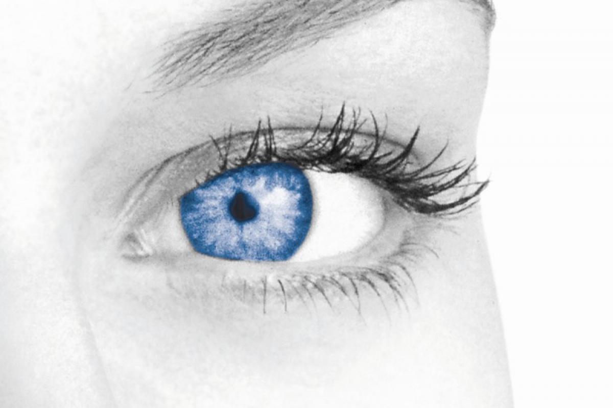 Eyelid Lifting